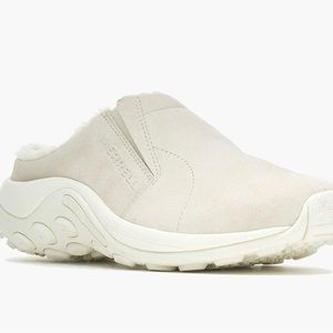 MERRELL Women's Jungle Slide Cozy